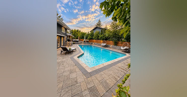 27 Artinger Court, Toronto, ON, M3B 1J9 - 32