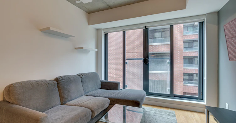 308-8 Dovercourt Road, Toronto, ON, M6J 0B6 - 7