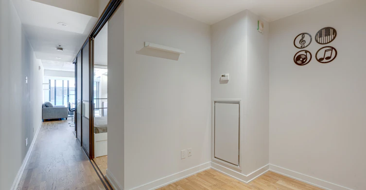 308-8 Dovercourt Road, Toronto, ON, M6J 0B6 - 16