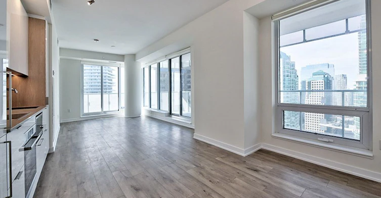 2502-28 Freeland Street, Toronto, ON, M5E 0E3 - 4