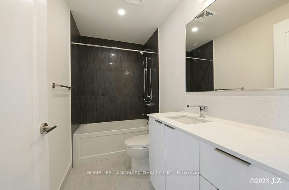 2502-28 Freeland Street, Toronto, ON, M5E 0E3 - 12