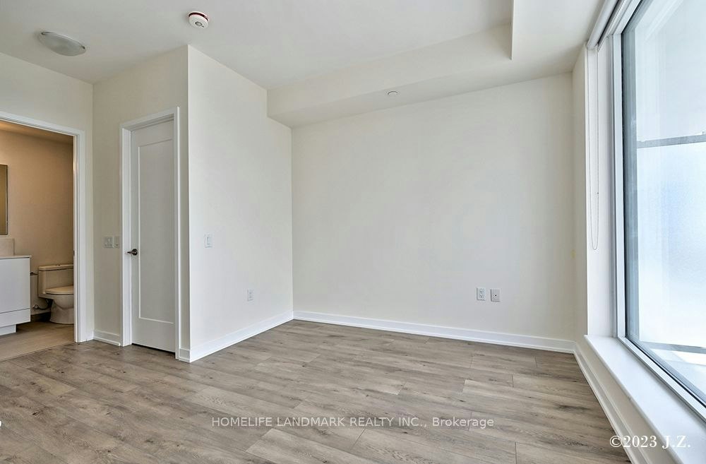 2502-28 Freeland Street, Toronto, ON, M5E 0E3 - 7