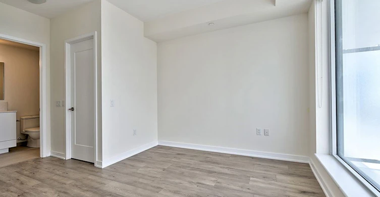 2502-28 Freeland Street, Toronto, ON, M5E 0E3 - 7
