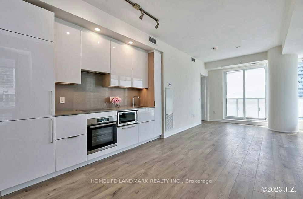 2502-28 Freeland Street, Toronto, ON, M5E 0E3 - 5
