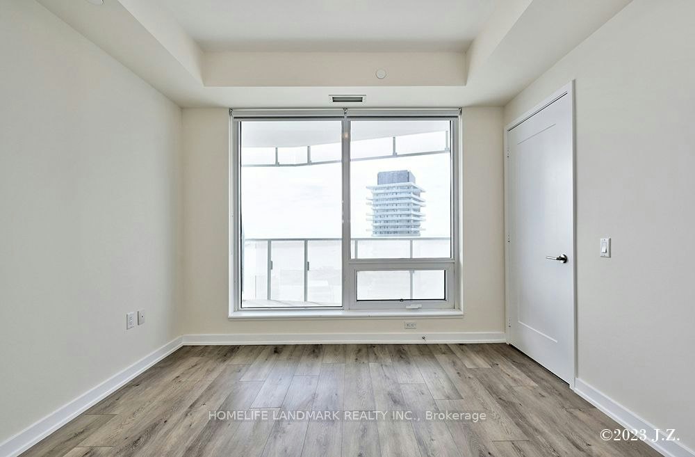 2502-28 Freeland Street, Toronto, ON, M5E 0E3 - 8