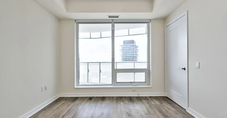 2502-28 Freeland Street, Toronto, ON, M5E 0E3 - 8