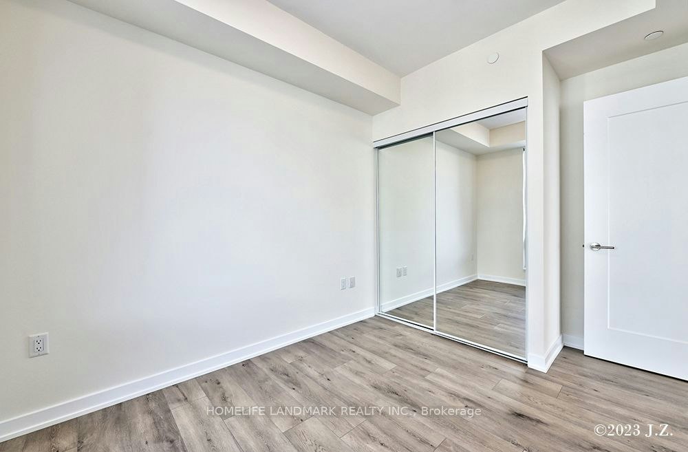 2502-28 Freeland Street, Toronto, ON, M5E 0E3 - 11