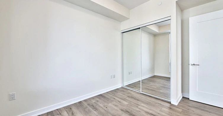 2502-28 Freeland Street, Toronto, ON, M5E 0E3 - 11