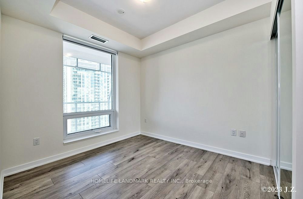 2502-28 Freeland Street, Toronto, ON, M5E 0E3 - 10