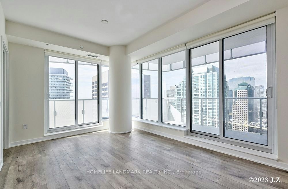2502-28 Freeland Street, Toronto, ON, M5E 0E3 - 6