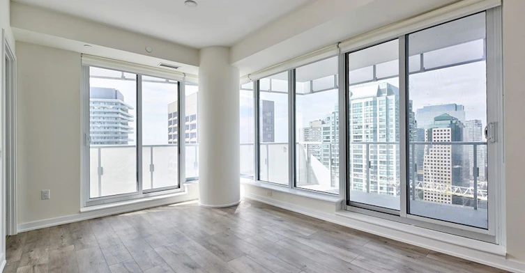 2502-28 Freeland Street, Toronto, ON, M5E 0E3 - 6