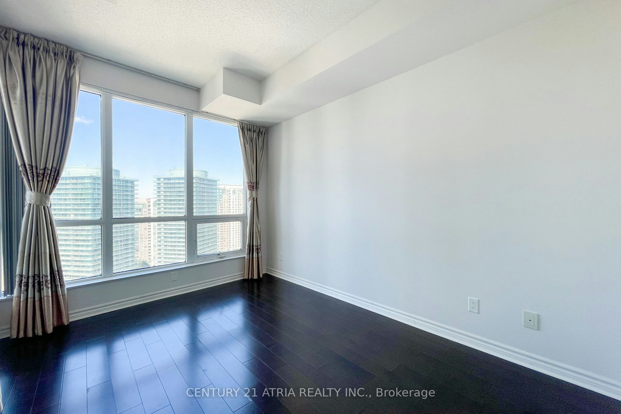 1907-18 Holmes Avenue, Toronto, ON, M2N 0E1 - 12
