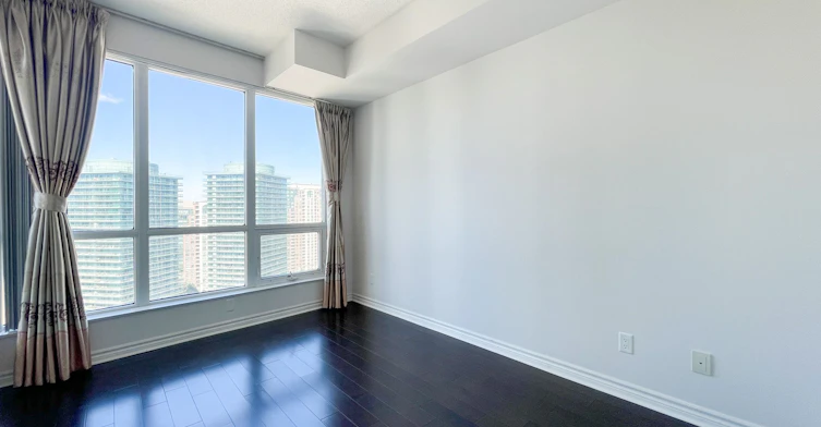 1907-18 Holmes Avenue, Toronto, ON, M2N 0E1 - 12