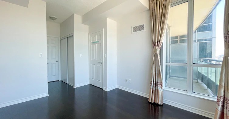 1907-18 Holmes Avenue, Toronto, ON, M2N 0E1 - 13