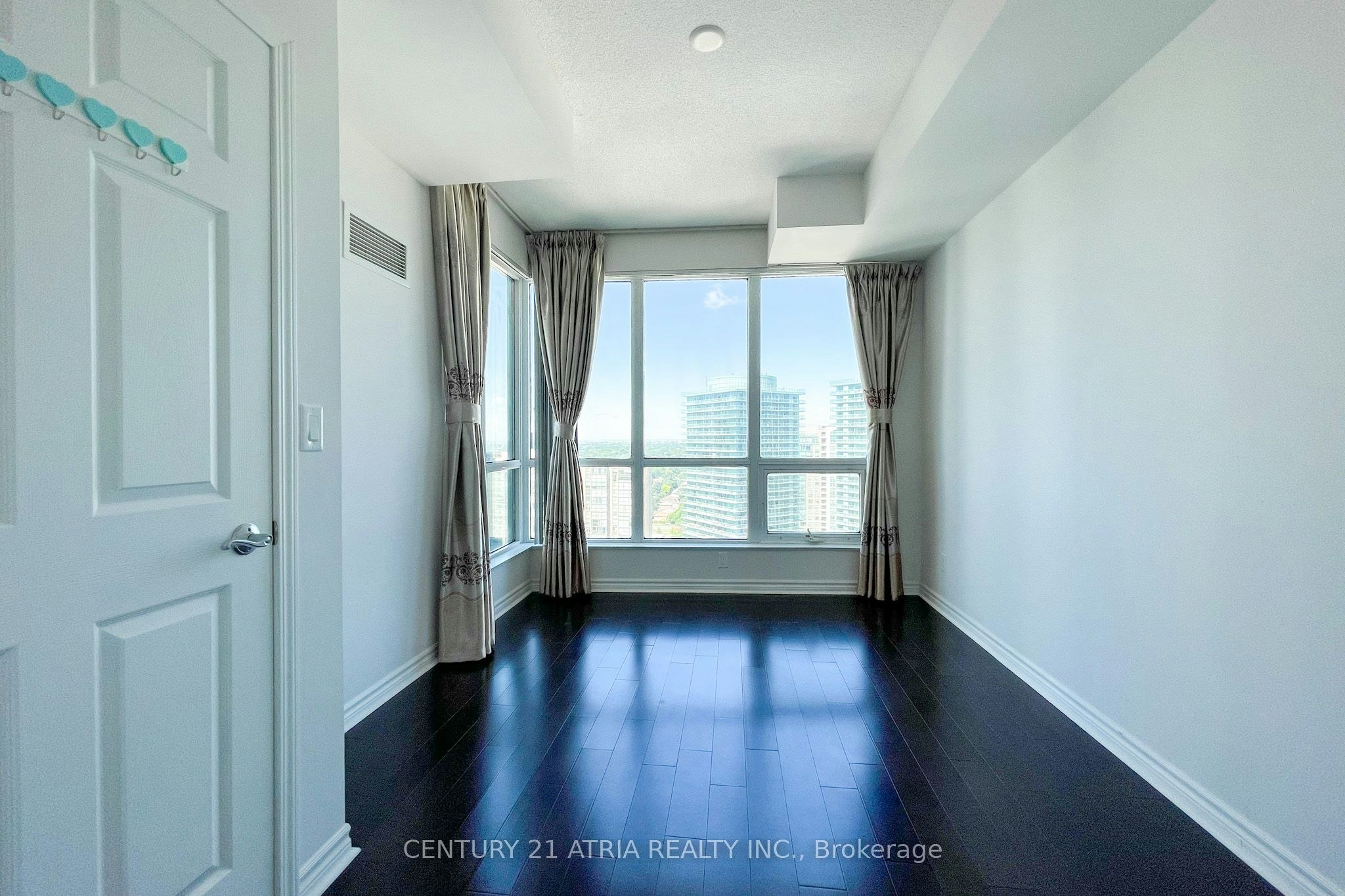 1907-18 Holmes Avenue, Toronto, ON, M2N 0E1 - 11