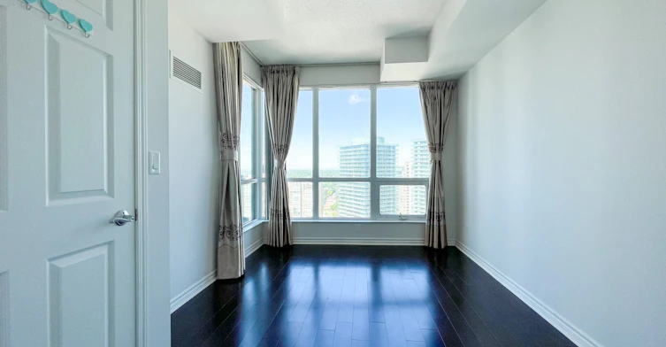 1907-18 Holmes Avenue, Toronto, ON, M2N 0E1 - 11