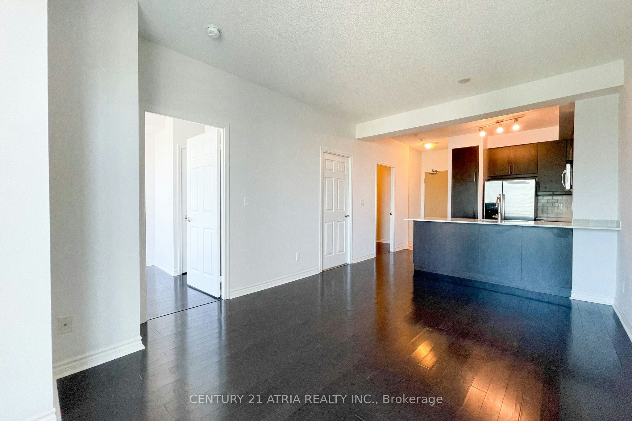 1907-18 Holmes Avenue, Toronto, ON, M2N 0E1 - 8