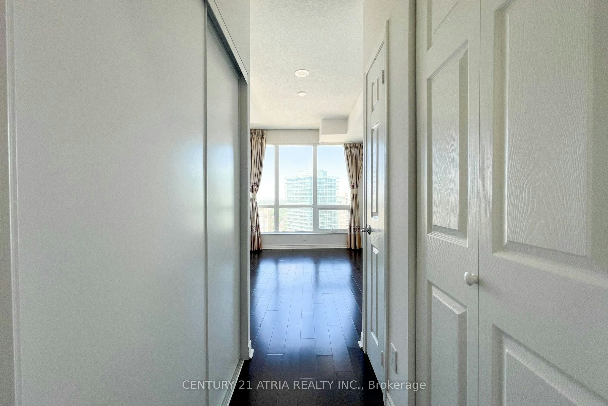 1907-18 Holmes Avenue, Toronto, ON, M2N 0E1 - 14