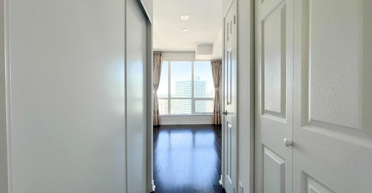 1907-18 Holmes Avenue, Toronto, ON, M2N 0E1 - 14