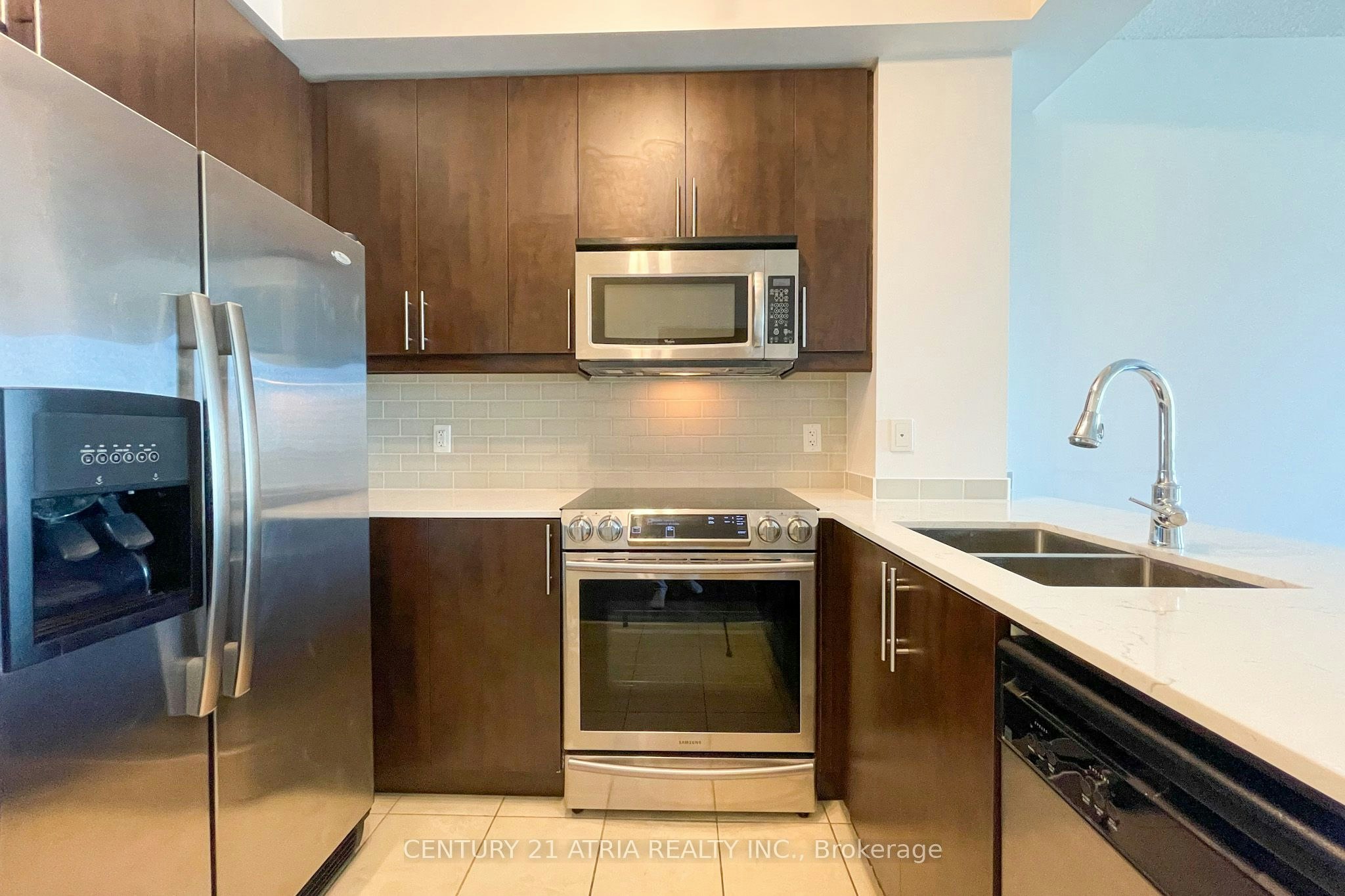 1907-18 Holmes Avenue, Toronto, ON, M2N 0E1 - 5