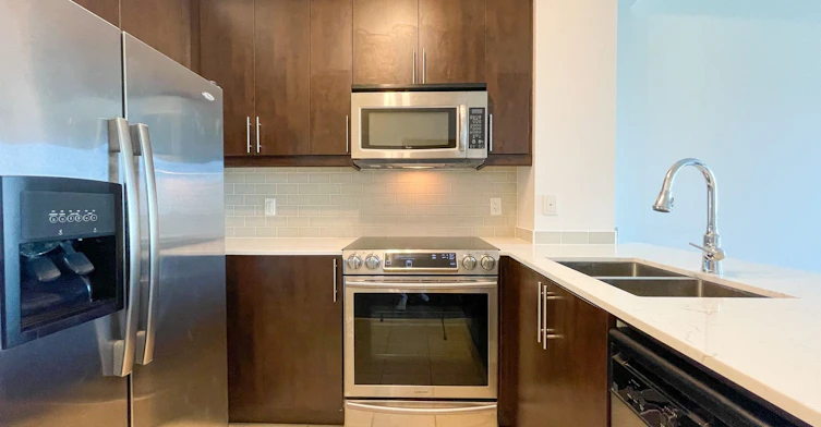 1907-18 Holmes Avenue, Toronto, ON, M2N 0E1 - 5