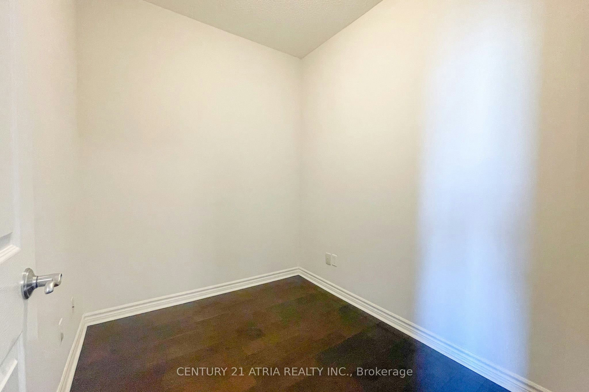1907-18 Holmes Avenue, Toronto, ON, M2N 0E1 - 15