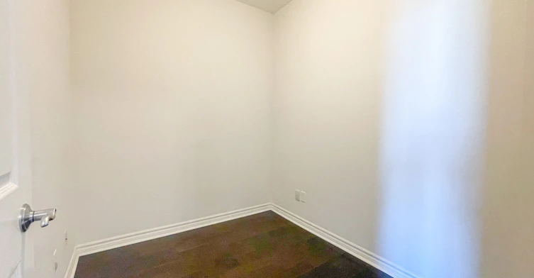 1907-18 Holmes Avenue, Toronto, ON, M2N 0E1 - 15
