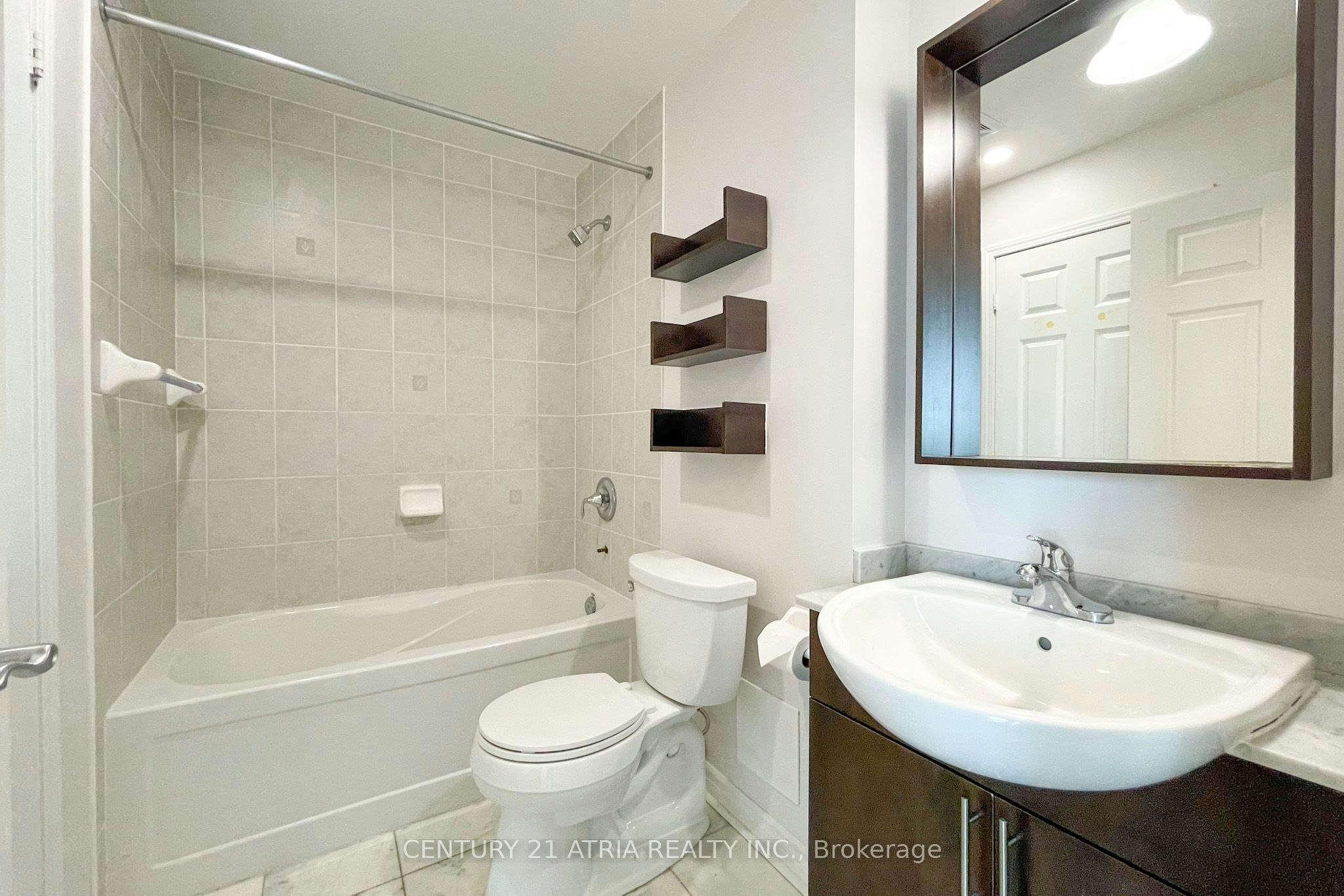 1907-18 Holmes Avenue, Toronto, ON, M2N 0E1 - 17