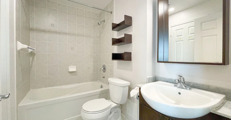 1907-18 Holmes Avenue, Toronto, ON, M2N 0E1 - 17