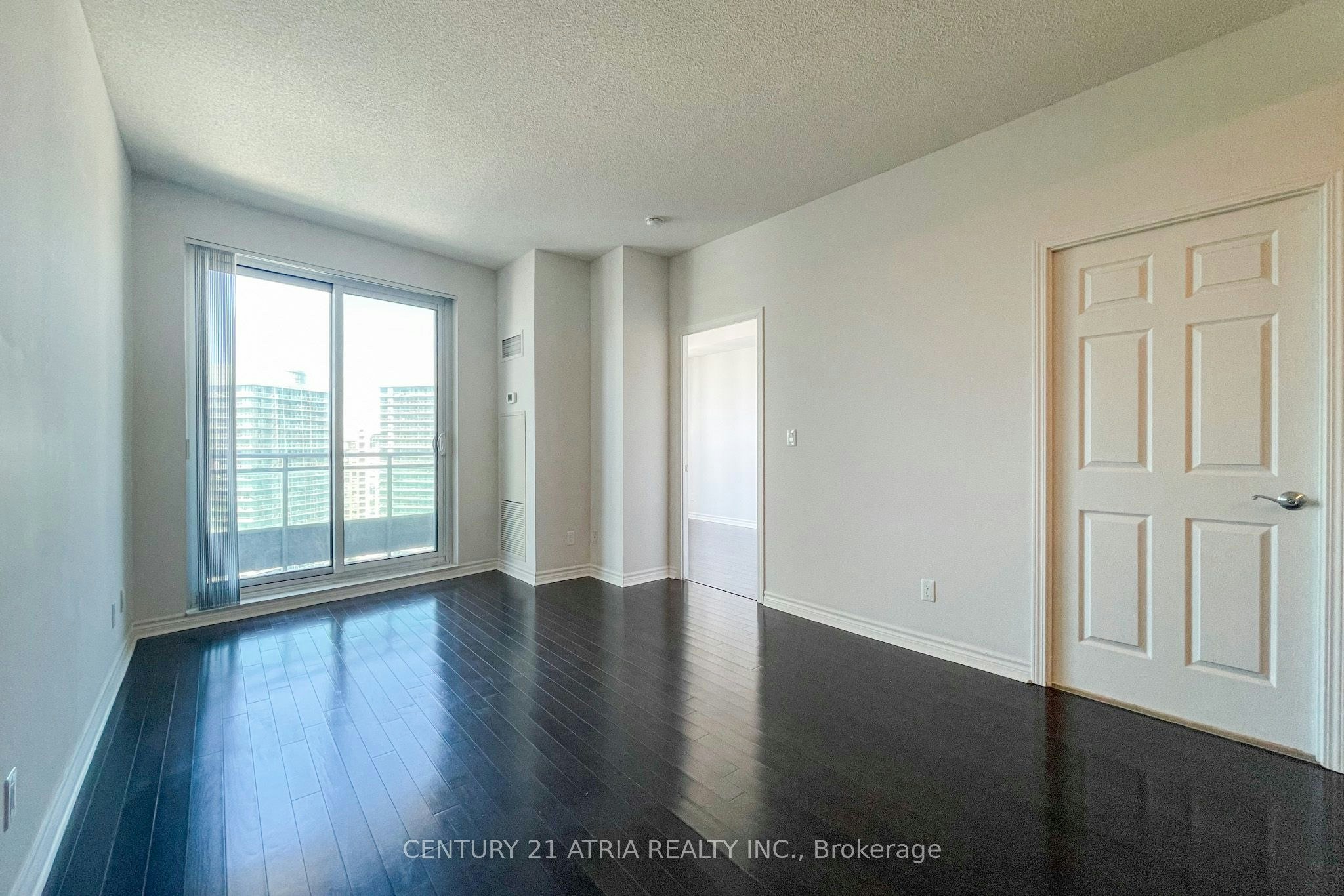 1907-18 Holmes Avenue, Toronto, ON, M2N 0E1 - 7