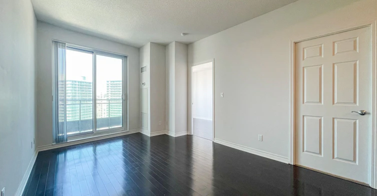 1907-18 Holmes Avenue, Toronto, ON, M2N 0E1 - 7