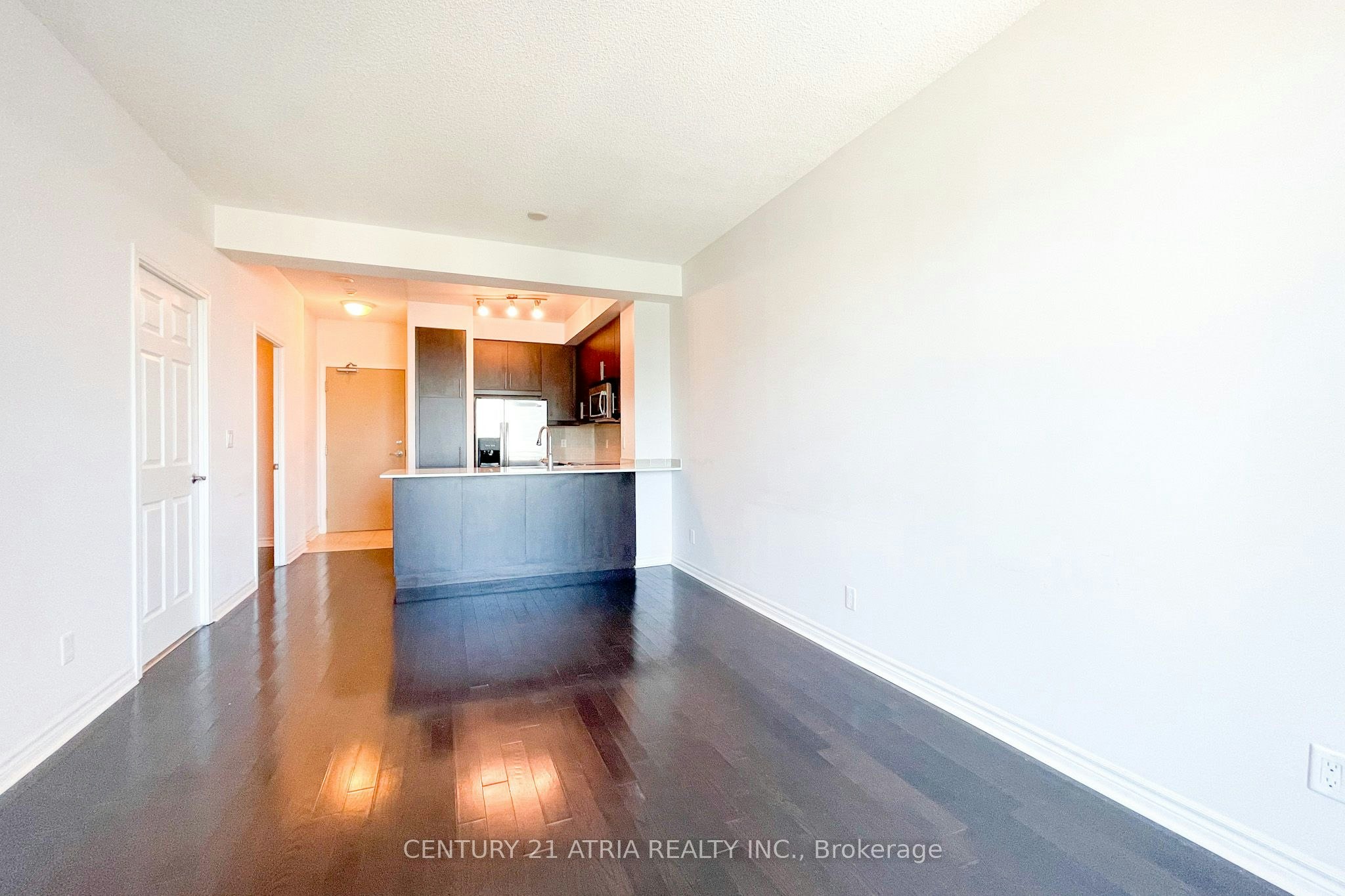 1907-18 Holmes Avenue, Toronto, ON, M2N 0E1 - 9
