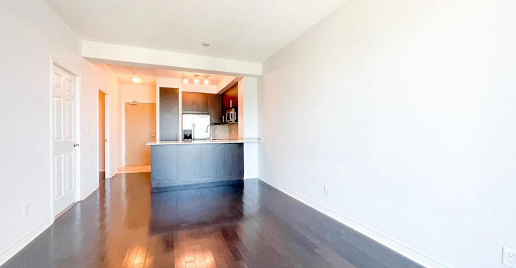 1907-18 Holmes Avenue, Toronto, ON, M2N 0E1 - 9