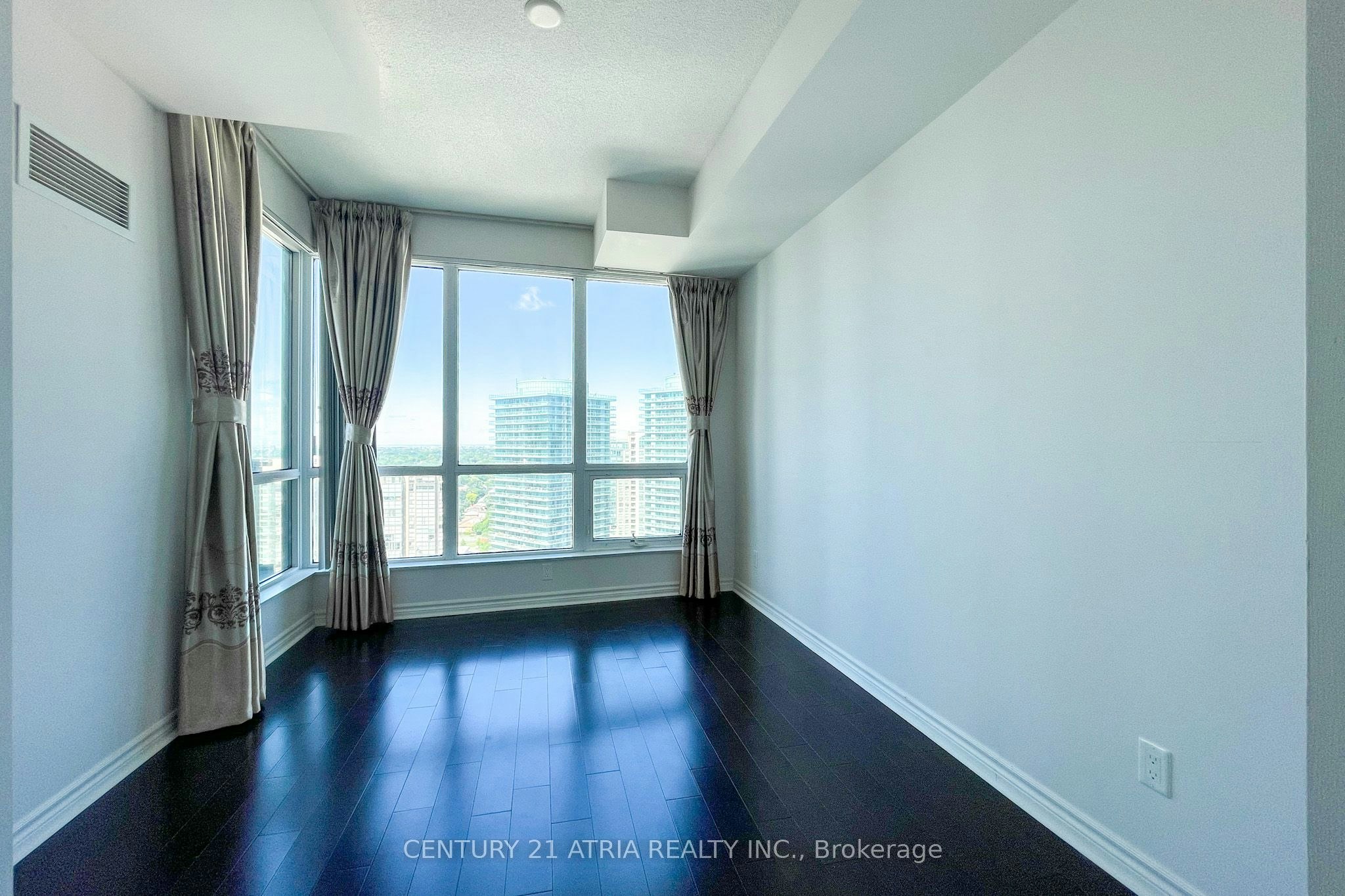 1907-18 Holmes Avenue, Toronto, ON, M2N 0E1 - 10