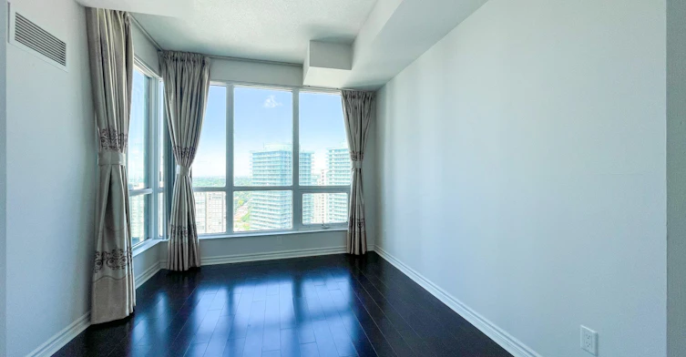 1907-18 Holmes Avenue, Toronto, ON, M2N 0E1 - 10