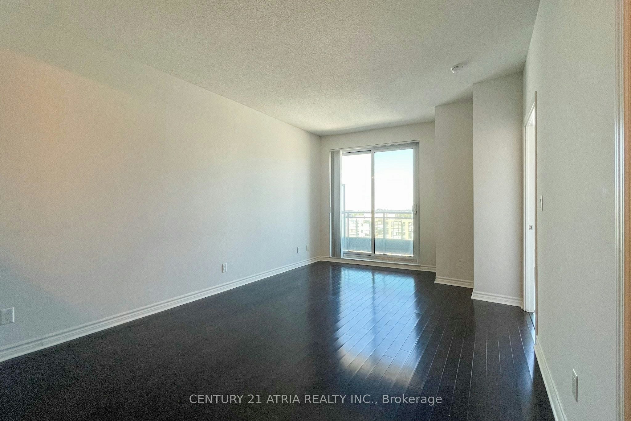 1907-18 Holmes Avenue, Toronto, ON, M2N 0E1 - 6