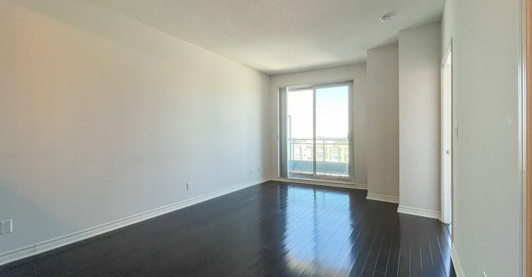 1907-18 Holmes Avenue, Toronto, ON, M2N 0E1 - 6