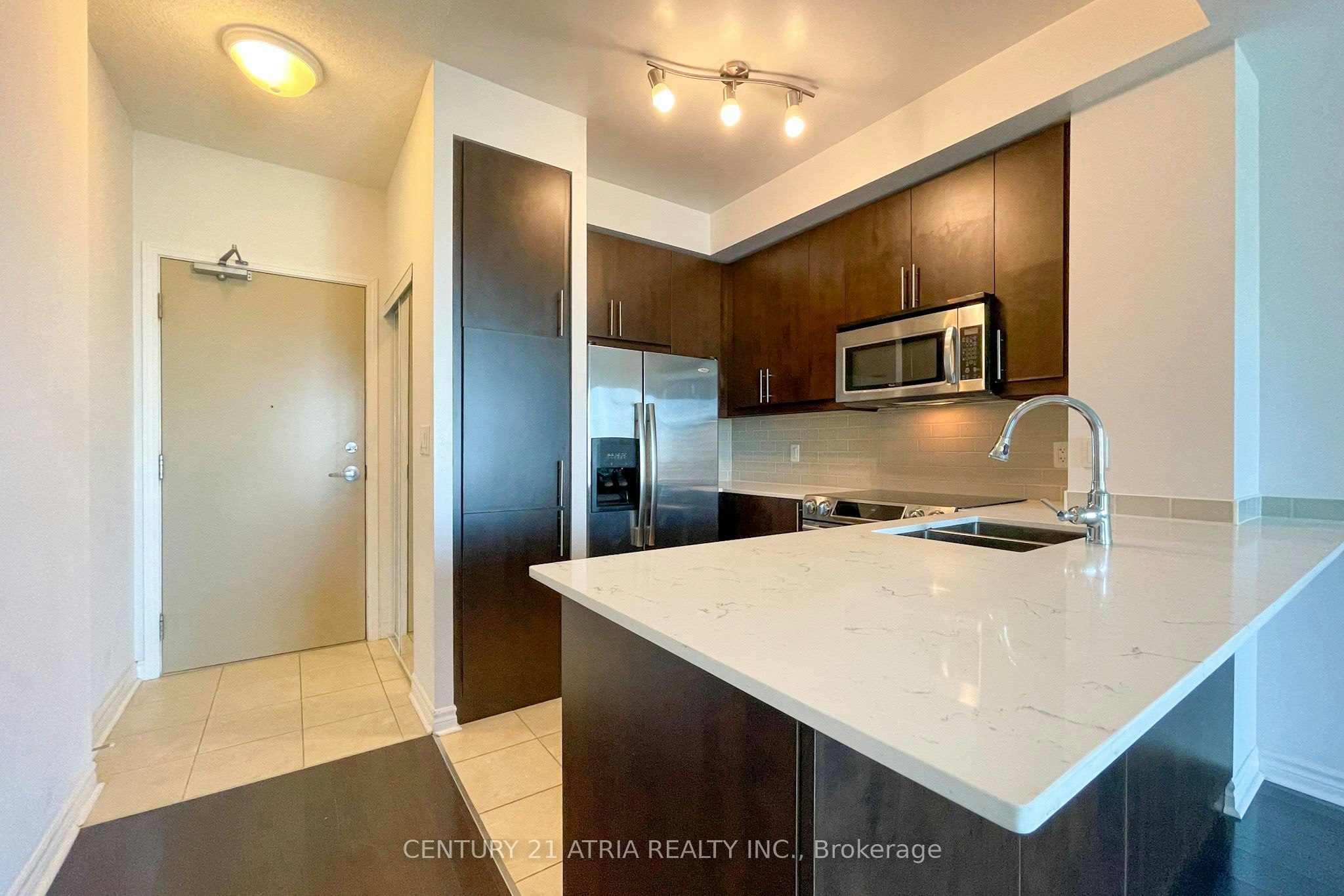 1907-18 Holmes Avenue, Toronto, ON, M2N 0E1 - 4