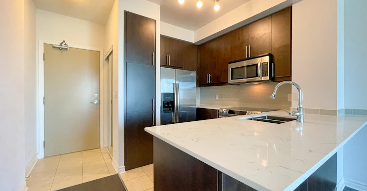 1907-18 Holmes Avenue, Toronto, ON, M2N 0E1 - 4