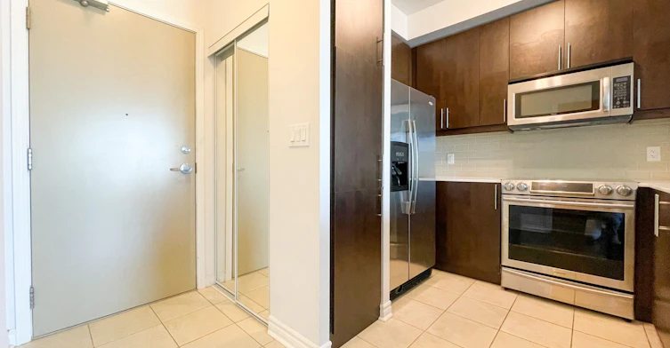 1907-18 Holmes Avenue, Toronto, ON, M2N 0E1 - 3