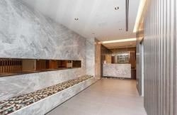 1807-215 Queen Street W, Toronto, ON, M5V 0P5 - 2