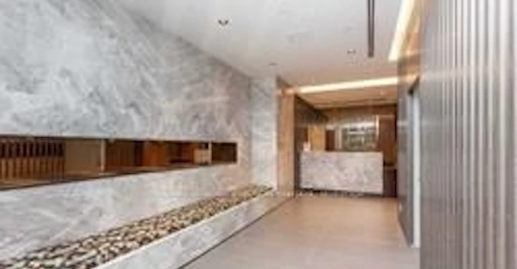 1807-215 Queen Street W, Toronto, ON, M5V 0P5 - 2
