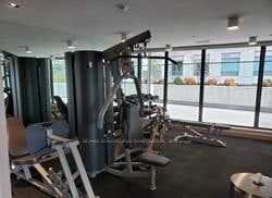 1807-215 Queen Street W, Toronto, ON, M5V 0P5 - 13