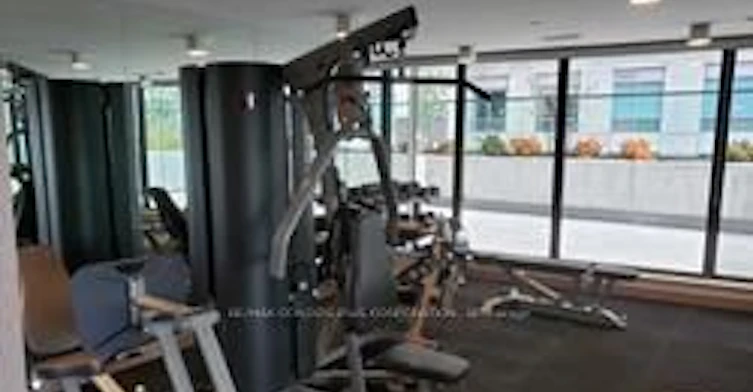 1807-215 Queen Street W, Toronto, ON, M5V 0P5 - 13