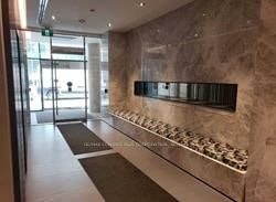 1807-215 Queen Street W, Toronto, ON, M5V 0P5 - 3