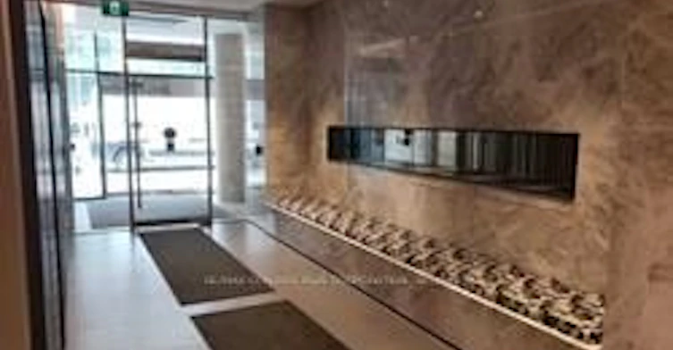 1807-215 Queen Street W, Toronto, ON, M5V 0P5 - 3