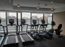 1807-215 Queen Street W, Toronto, ON, M5V 0P5 - 14