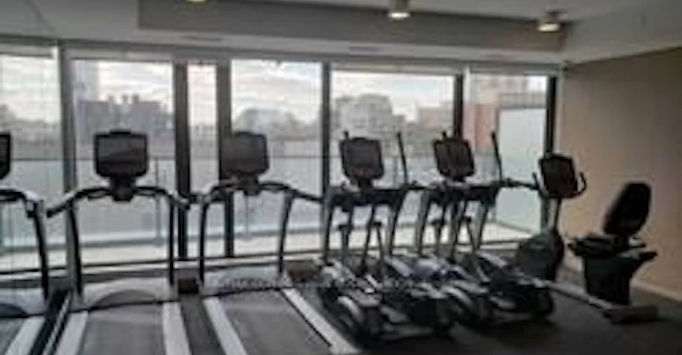 1807-215 Queen Street W, Toronto, ON, M5V 0P5 - 14