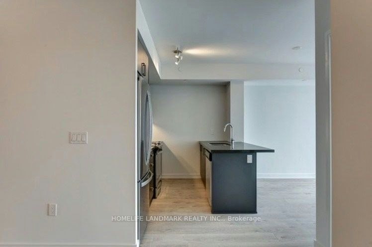 3705-50 Charles Street E, Toronto, ON, M4Y 0C3 - 17