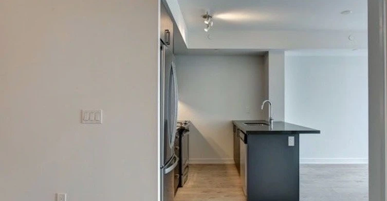 3705-50 Charles Street E, Toronto, ON, M4Y 0C3 - 17